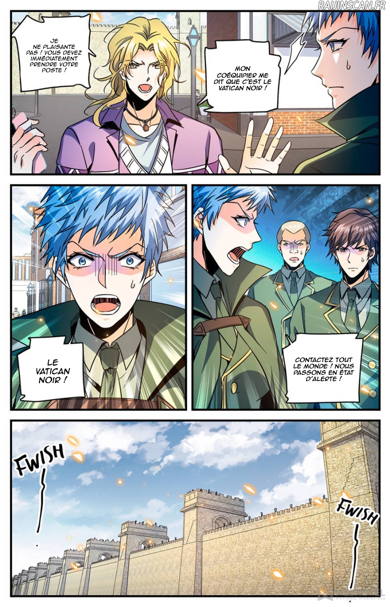 Chapter Image 260