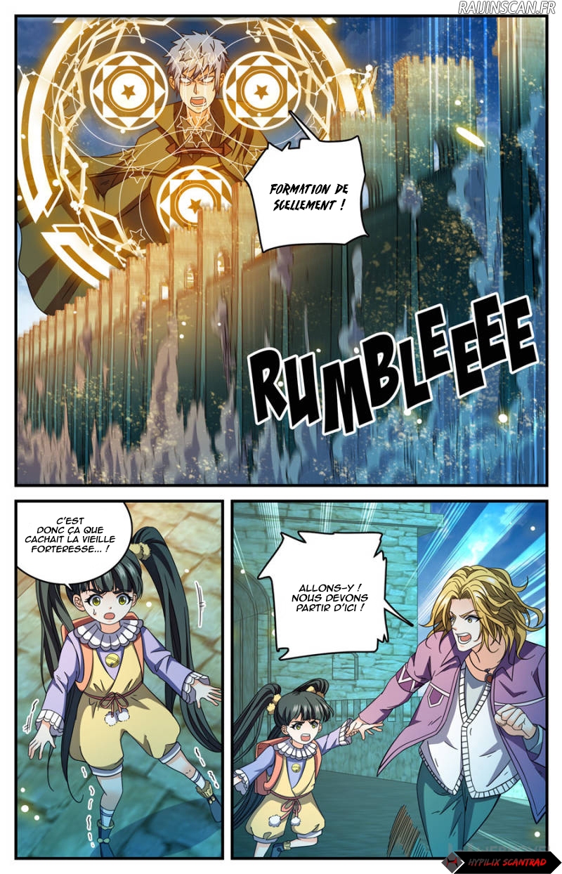 Chapter Image 445