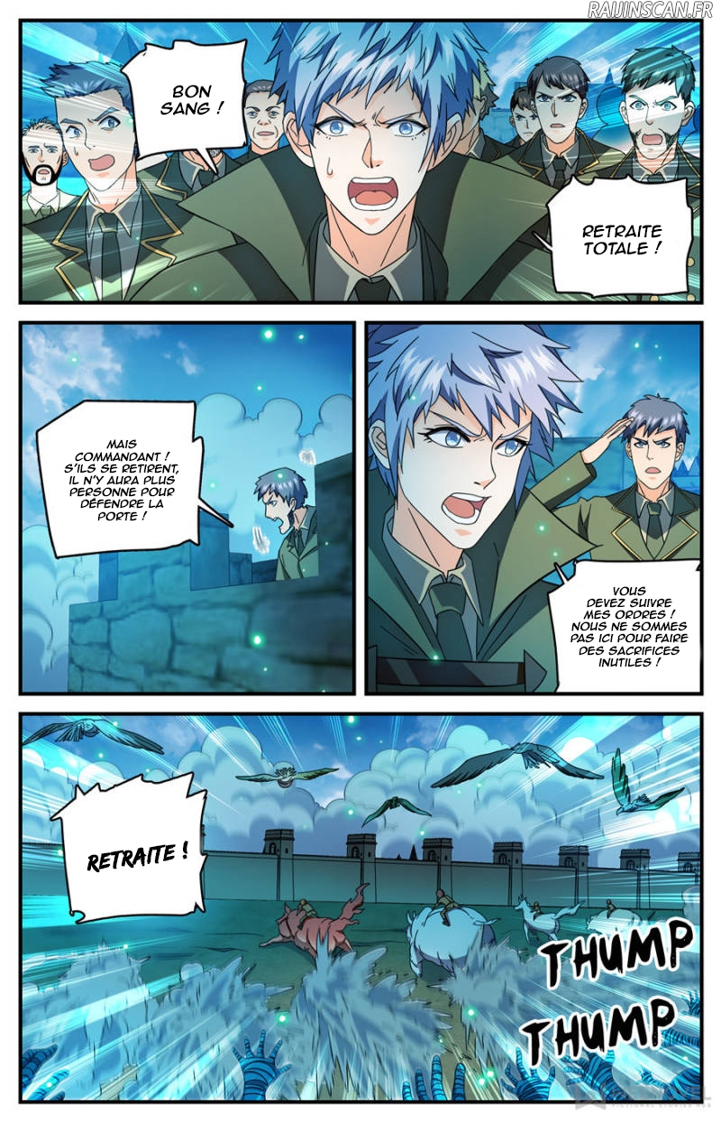 Chapter Image 334