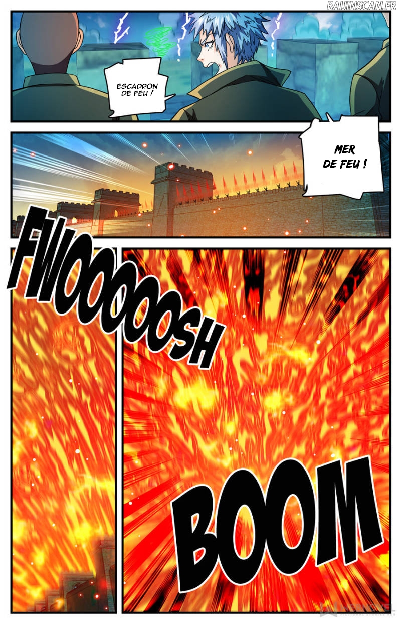 Chapter Image 371