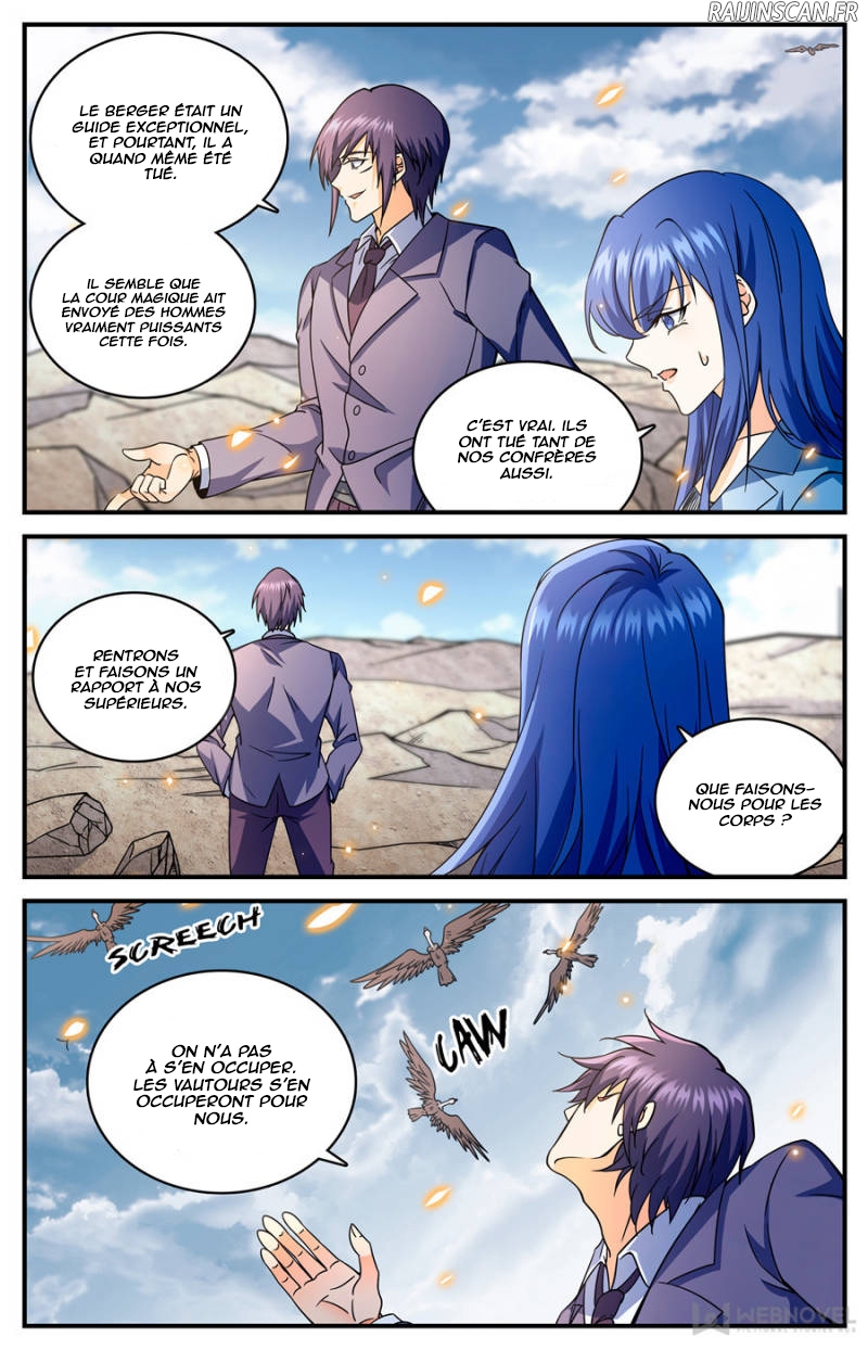 Chapter Image 223