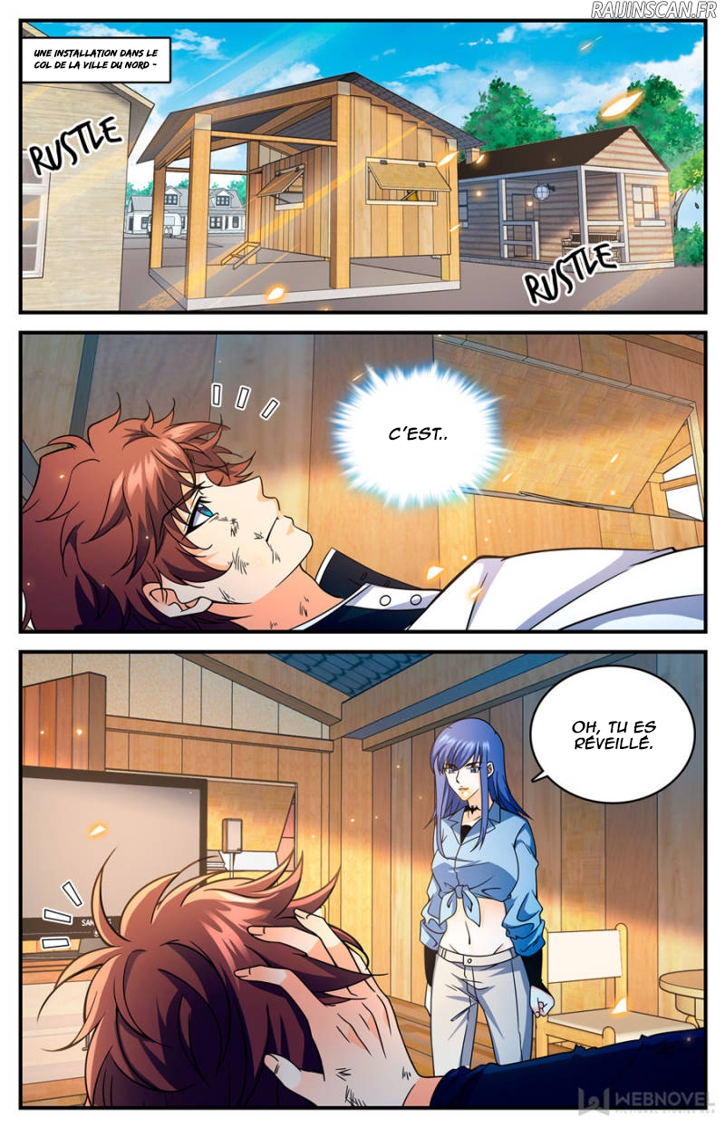 Chapter Image 334