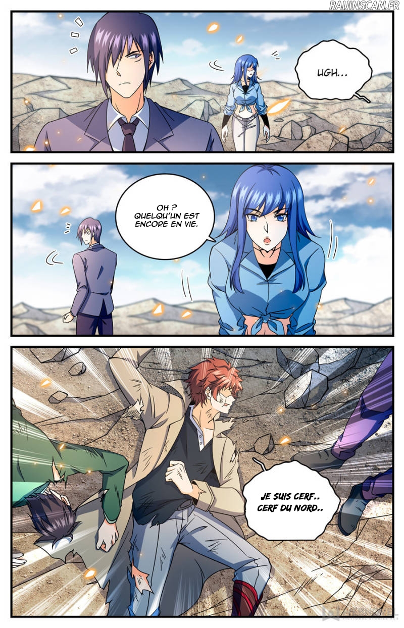 Chapter Image 260