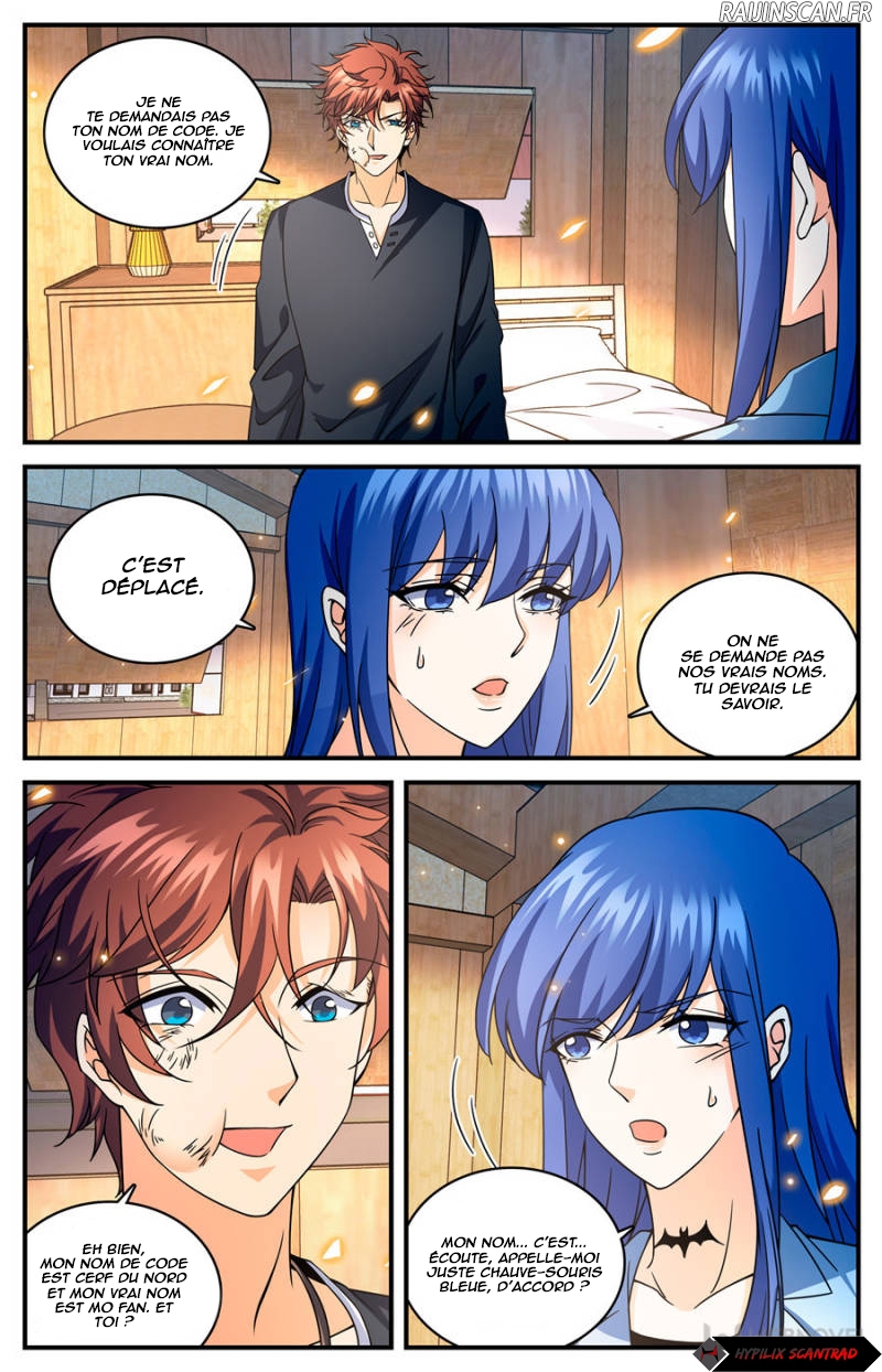 Chapter Image 445