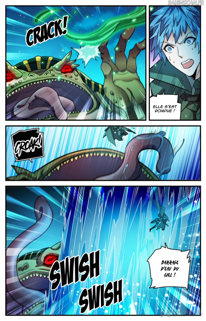 Chapter Image 334