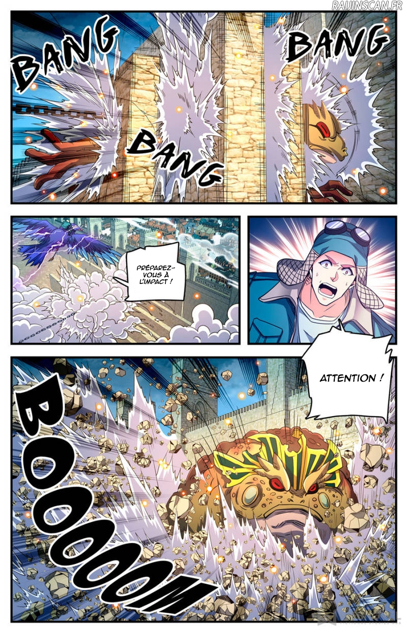 Chapter Image 371