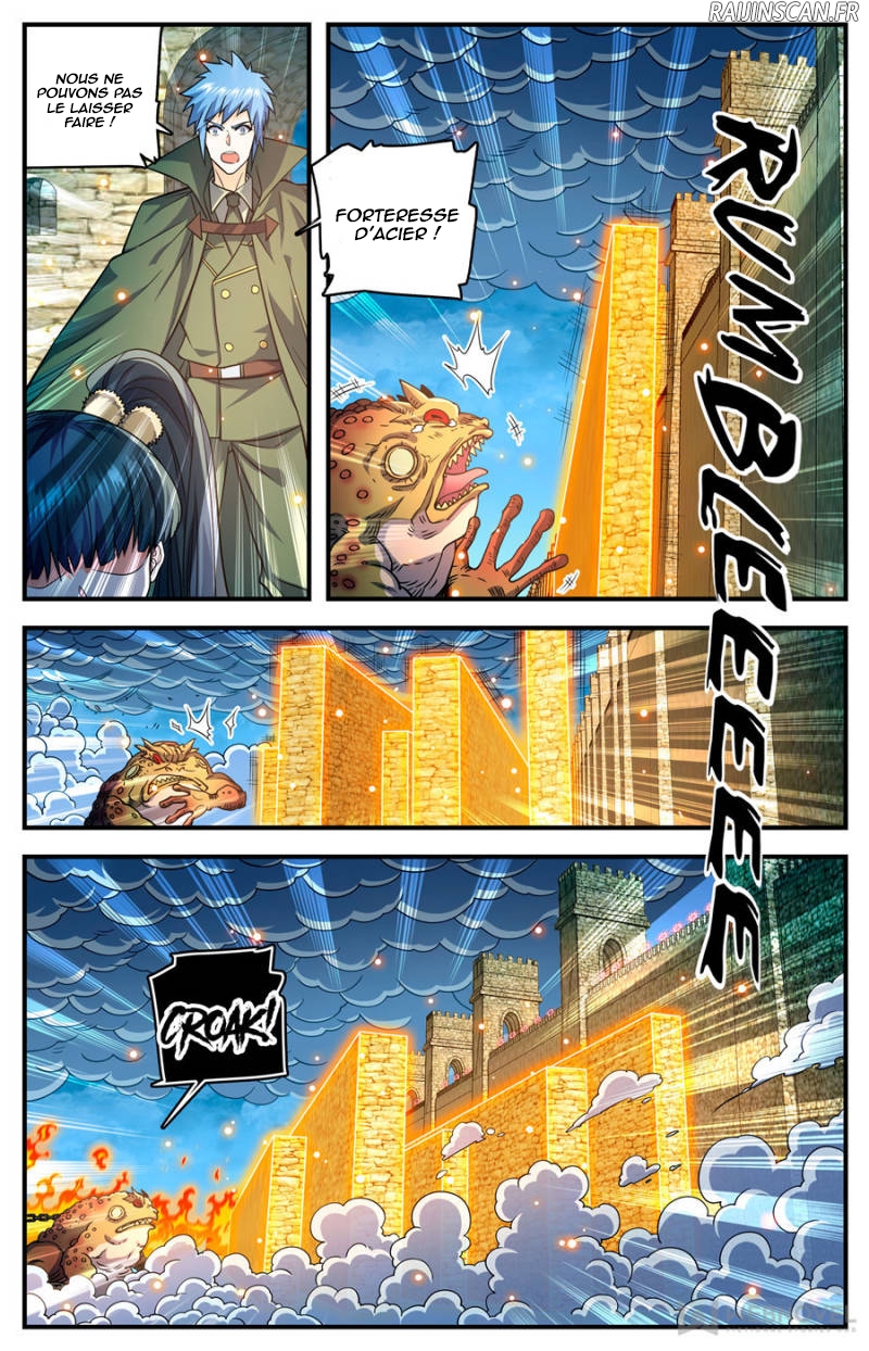 Chapter Image 334