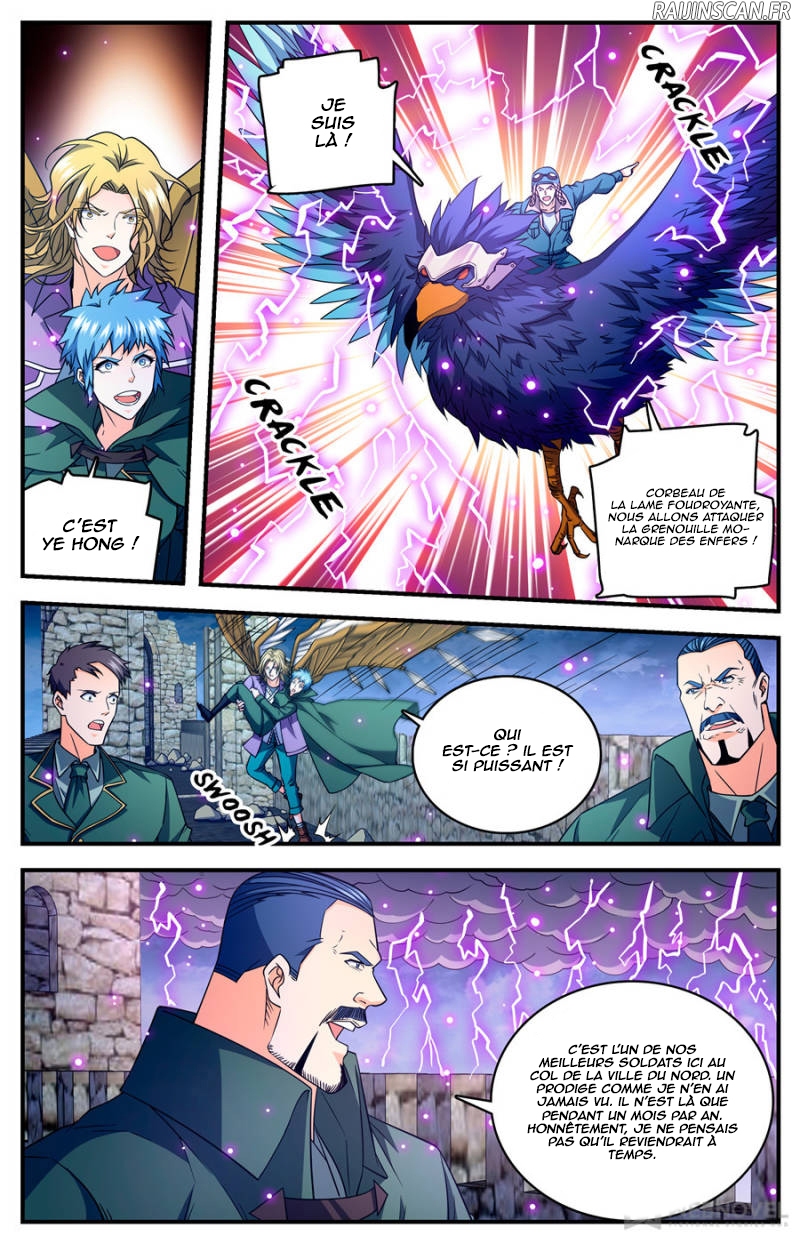 Chapter Image 112
