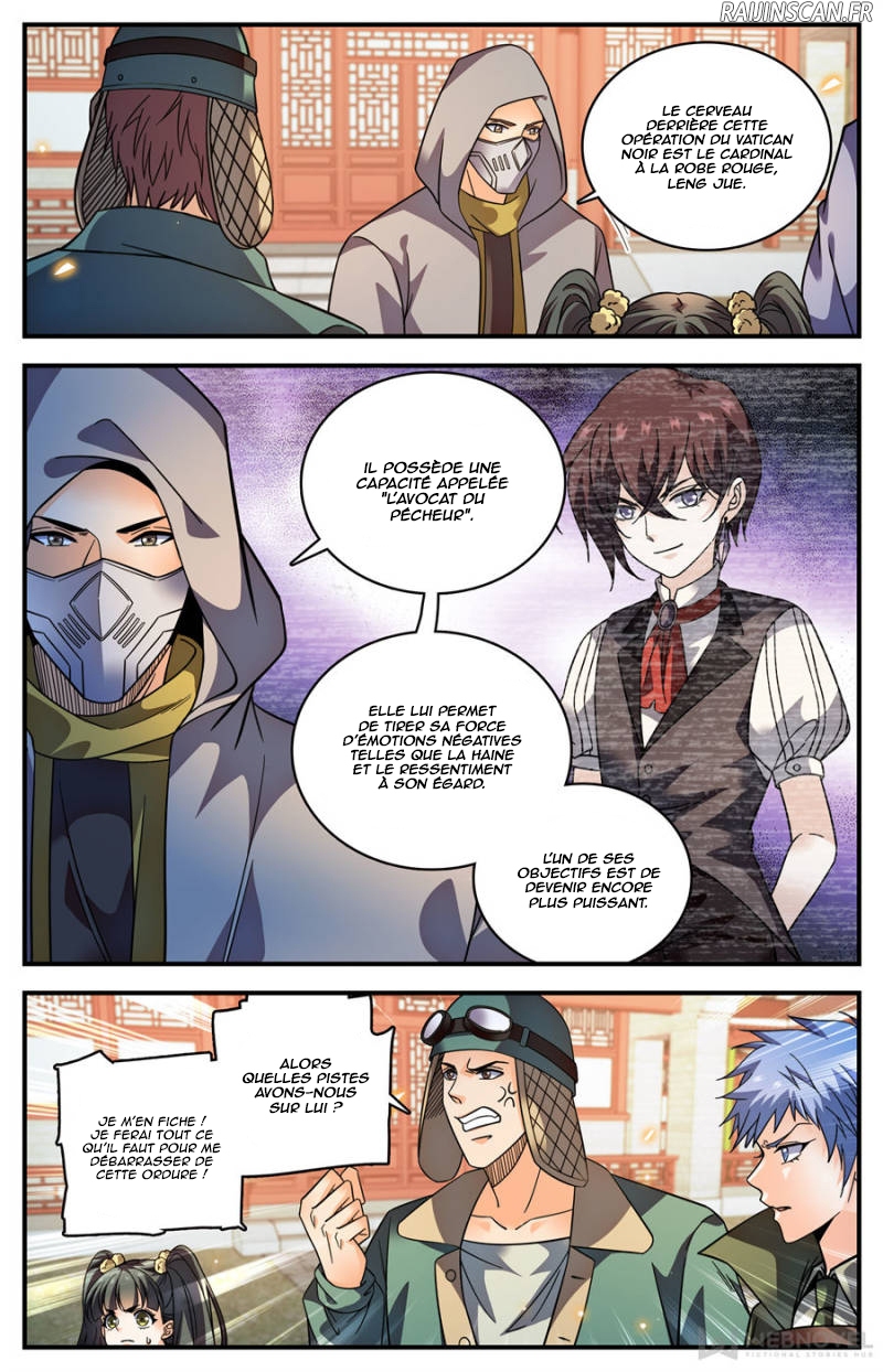 Chapter Image 371