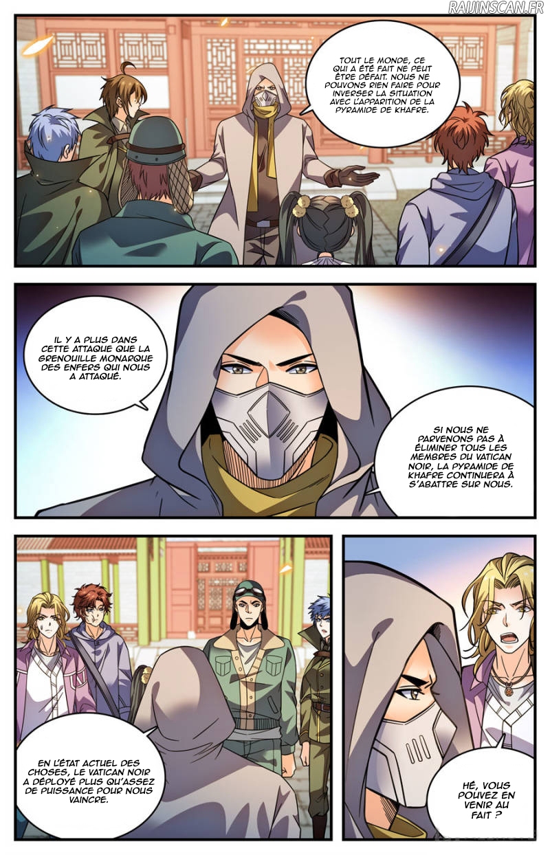 Chapter Image 334