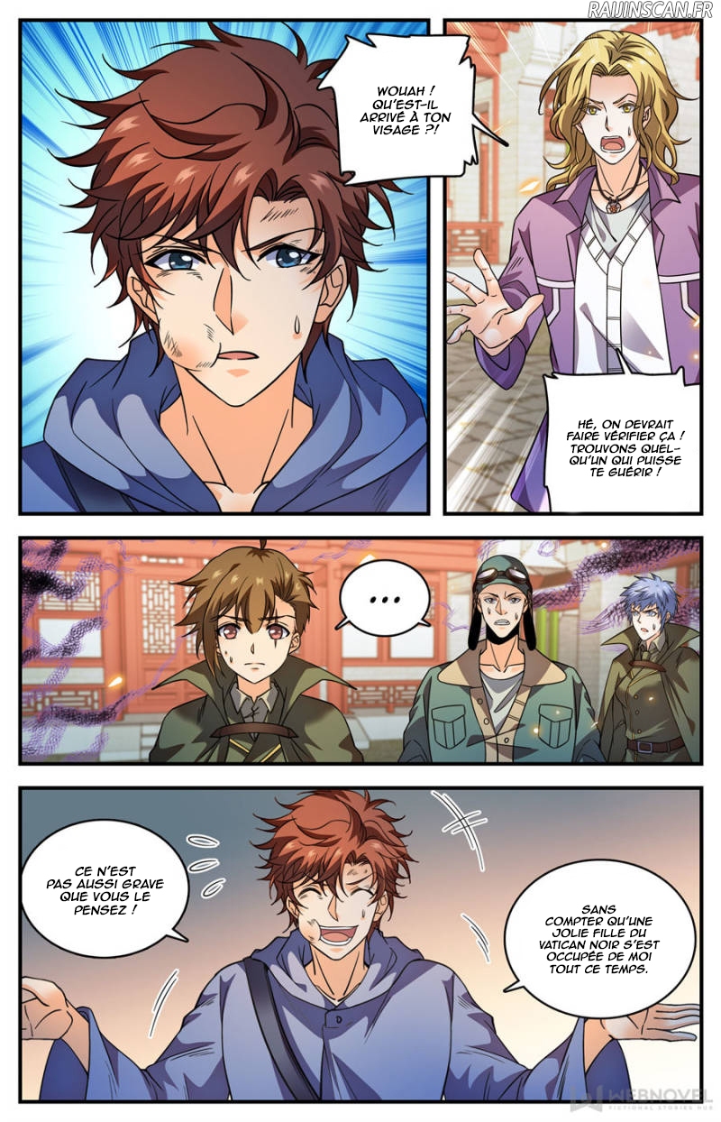 Chapter Image 260