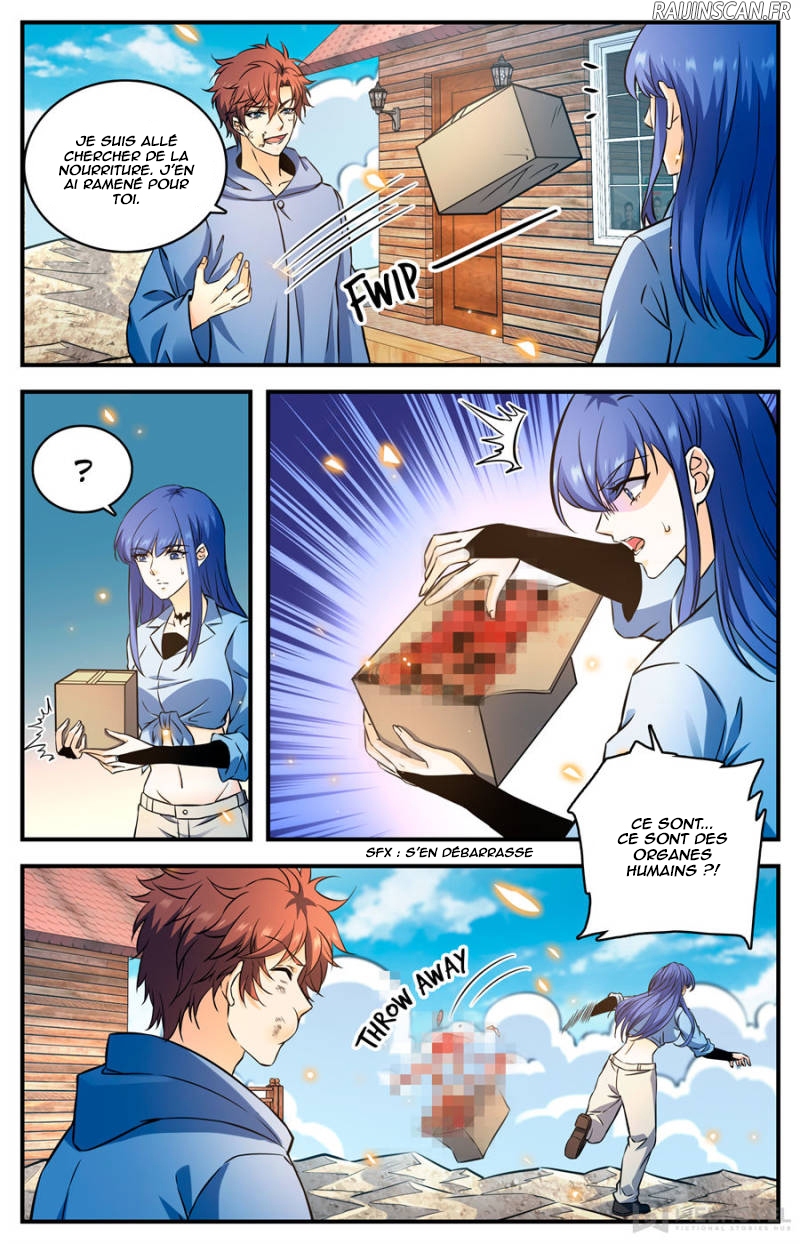 Chapter Image 223