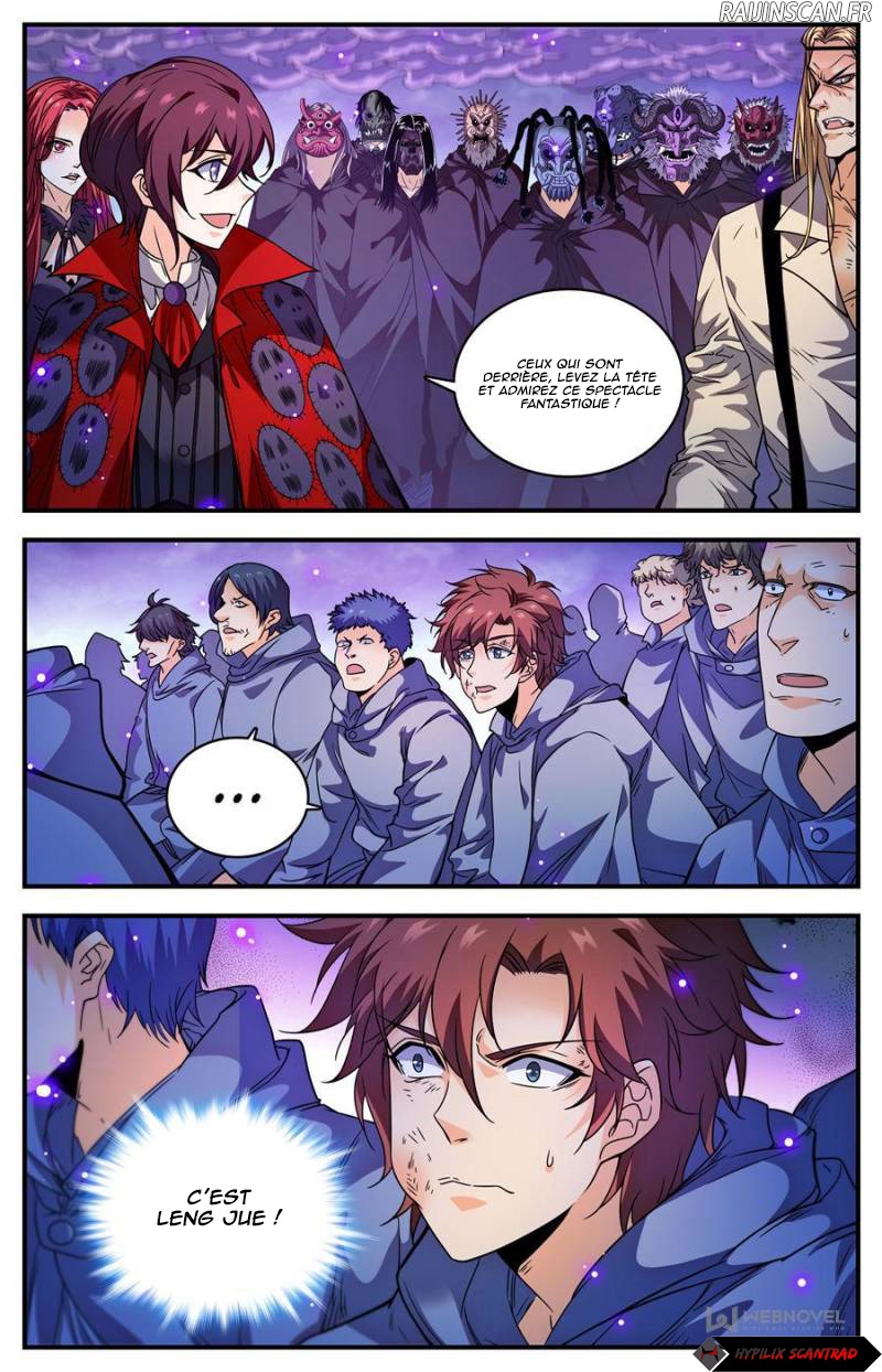Chapter Image 445