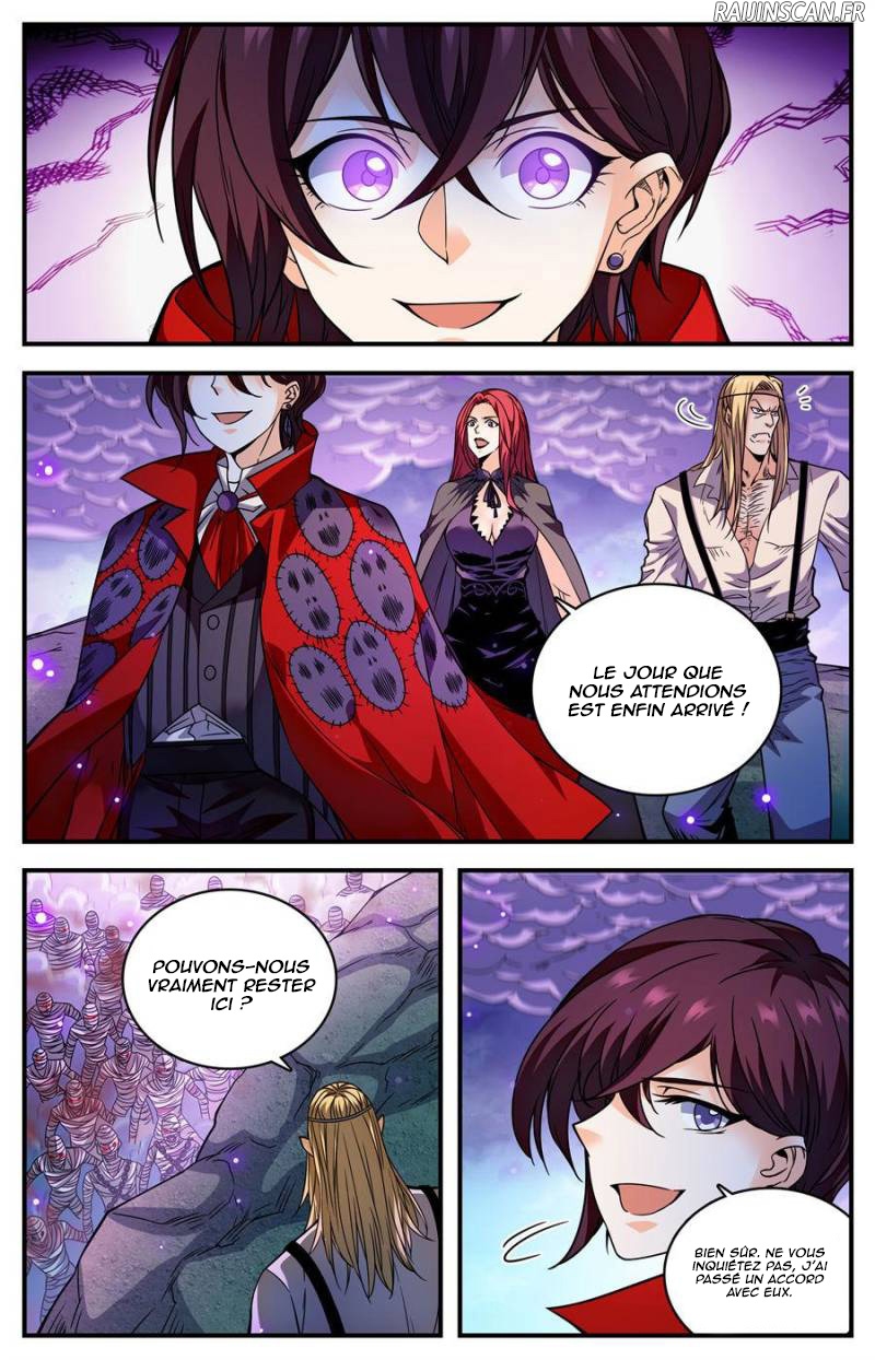 Chapter Image 408