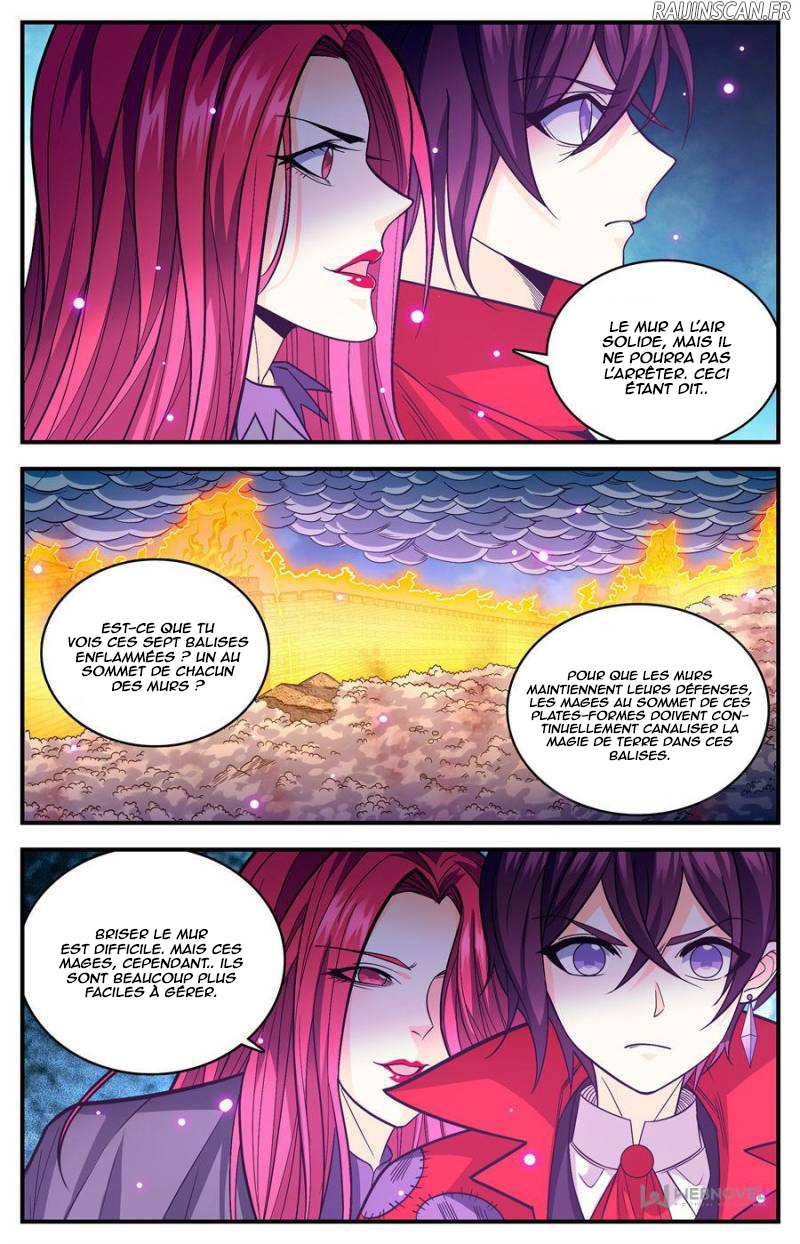 Chapter Image 371