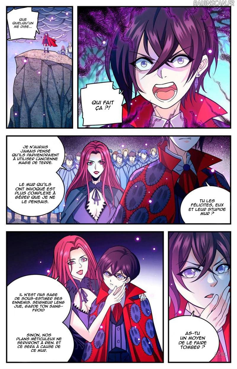 Chapter Image 334