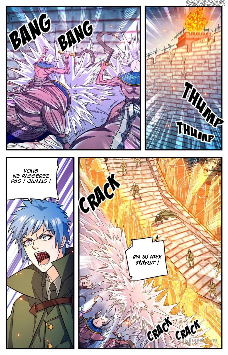 Chapter Image 260