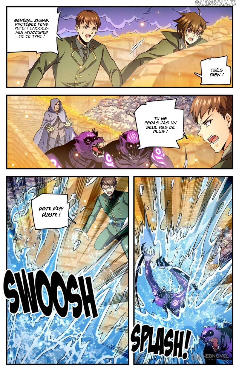 Chapter Image 334