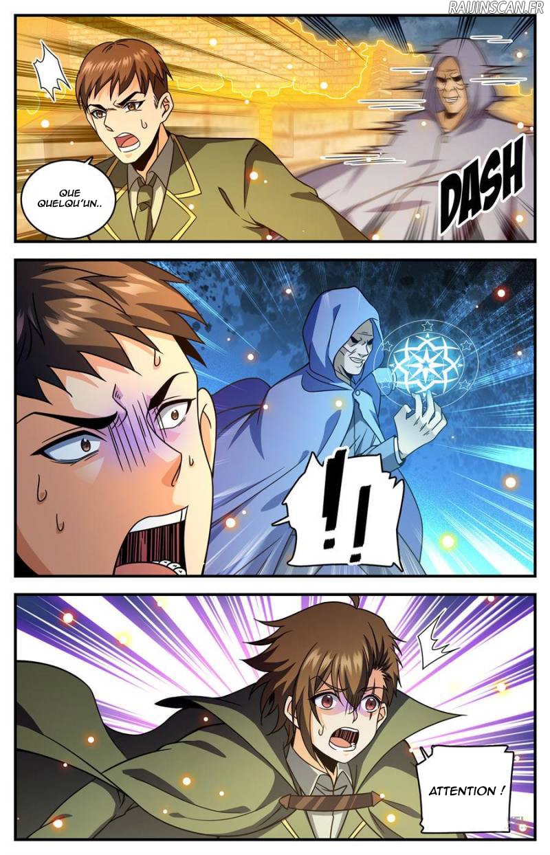 Chapter Image 371