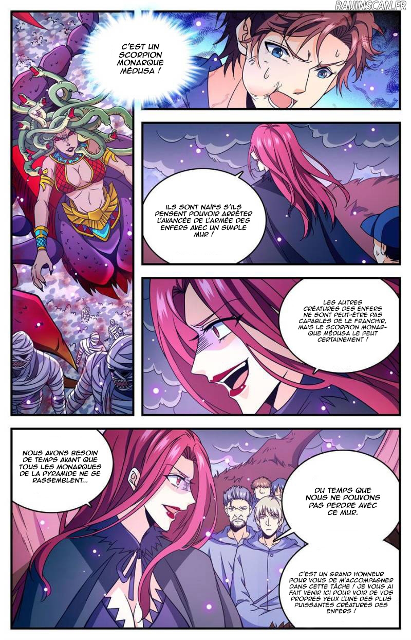 Chapter Image 223