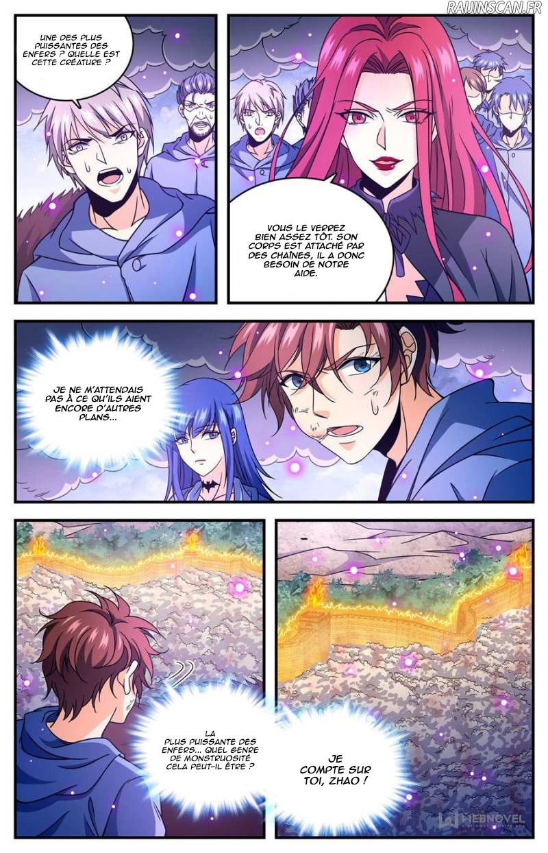 Chapter Image 260