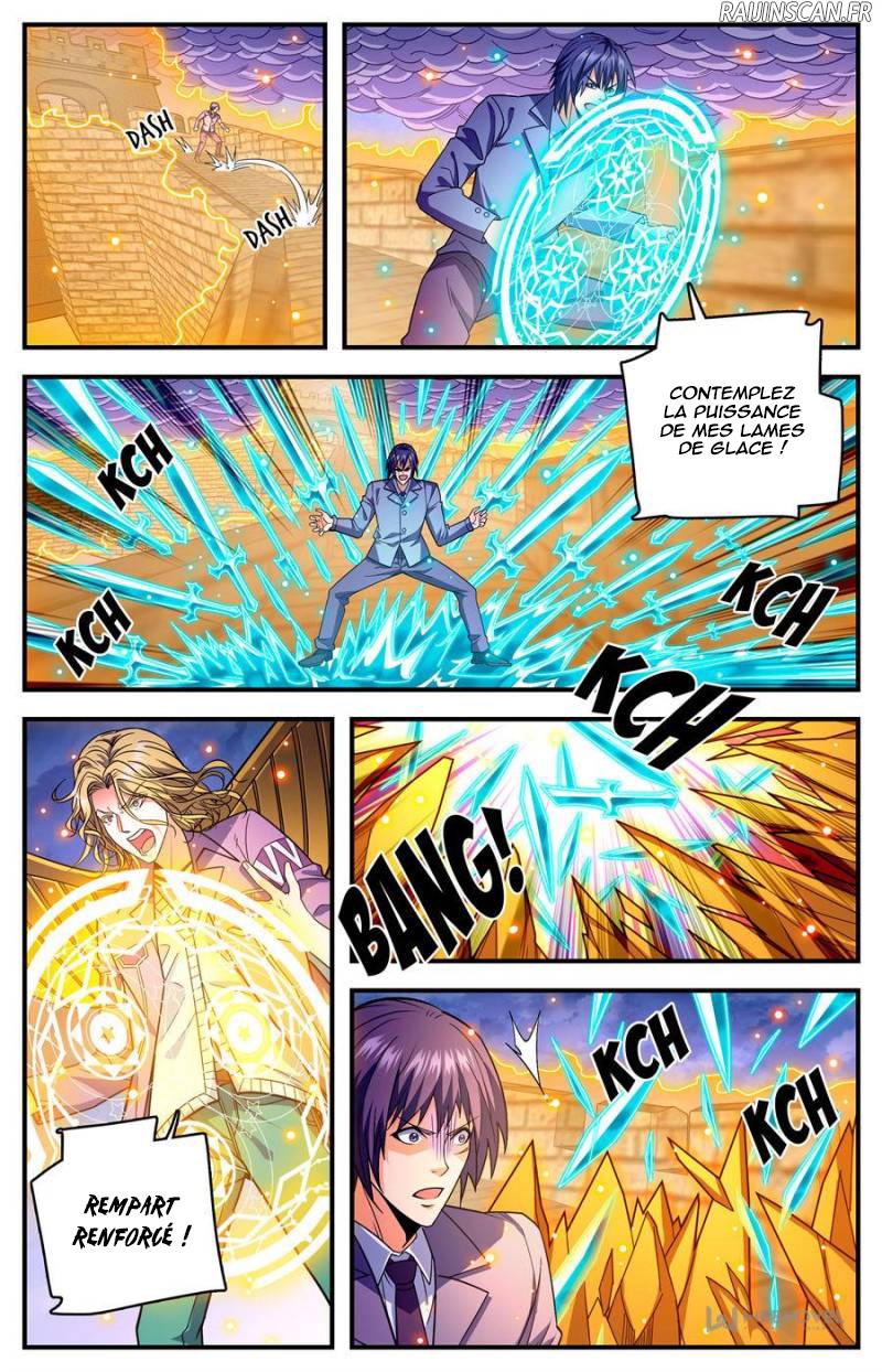 Chapter Image 334