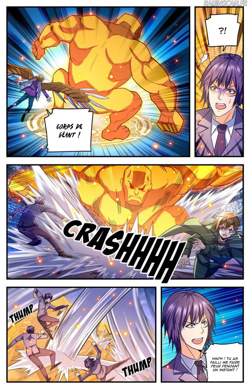 Chapter Image 297