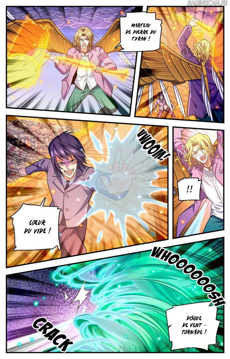 Chapter Image 371