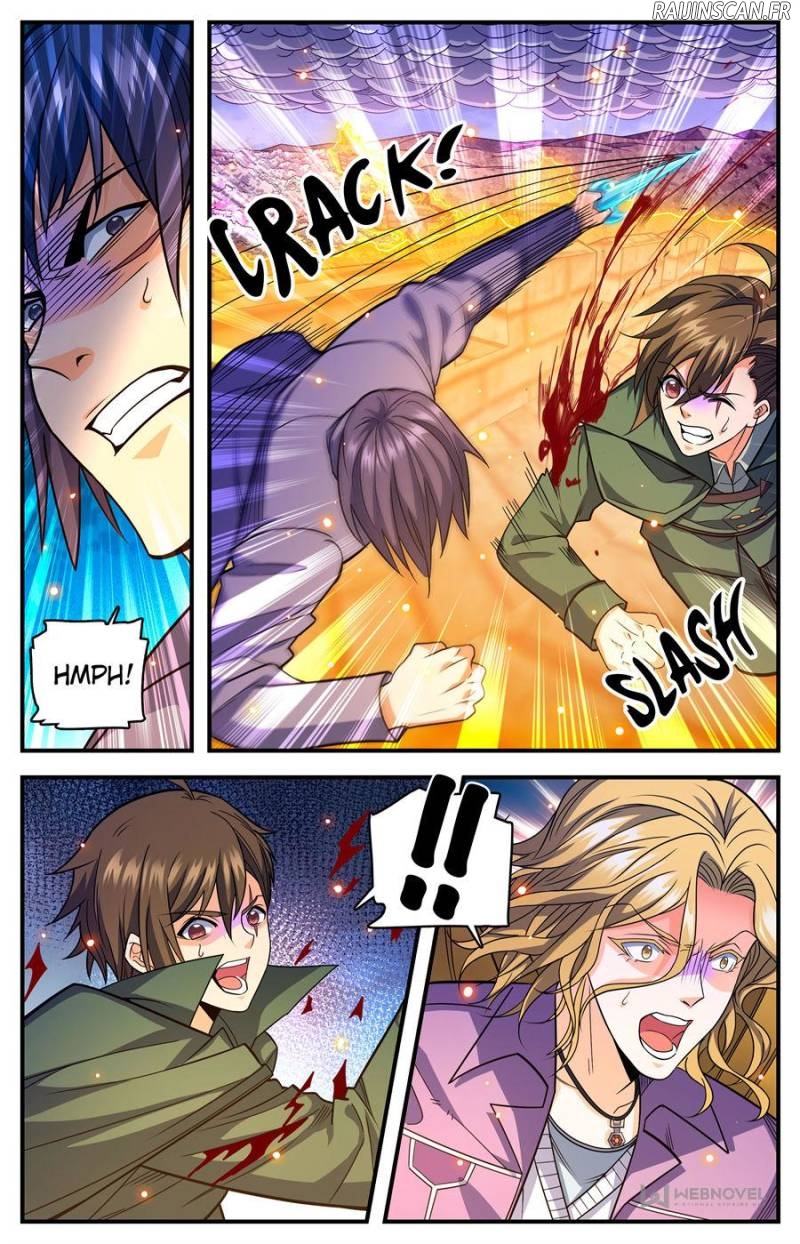 Chapter Image 260