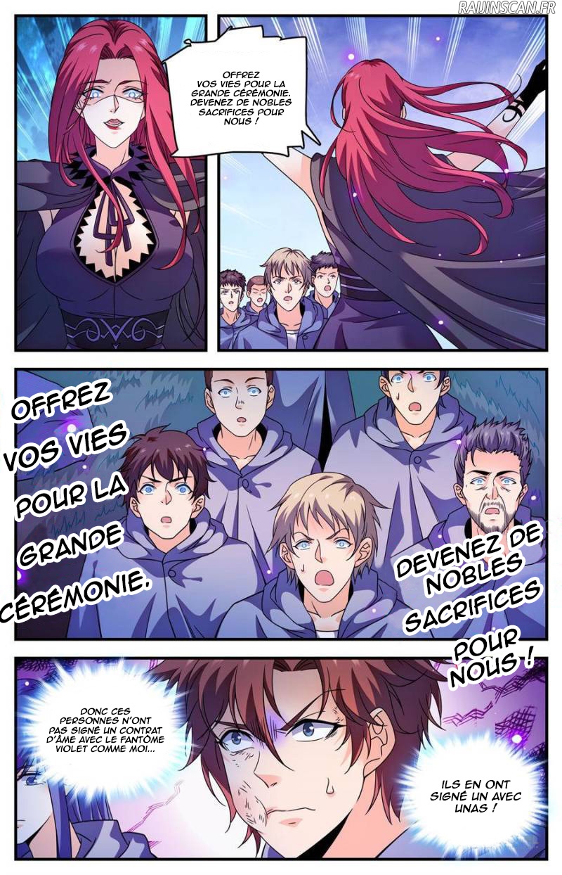 Chapter Image 334