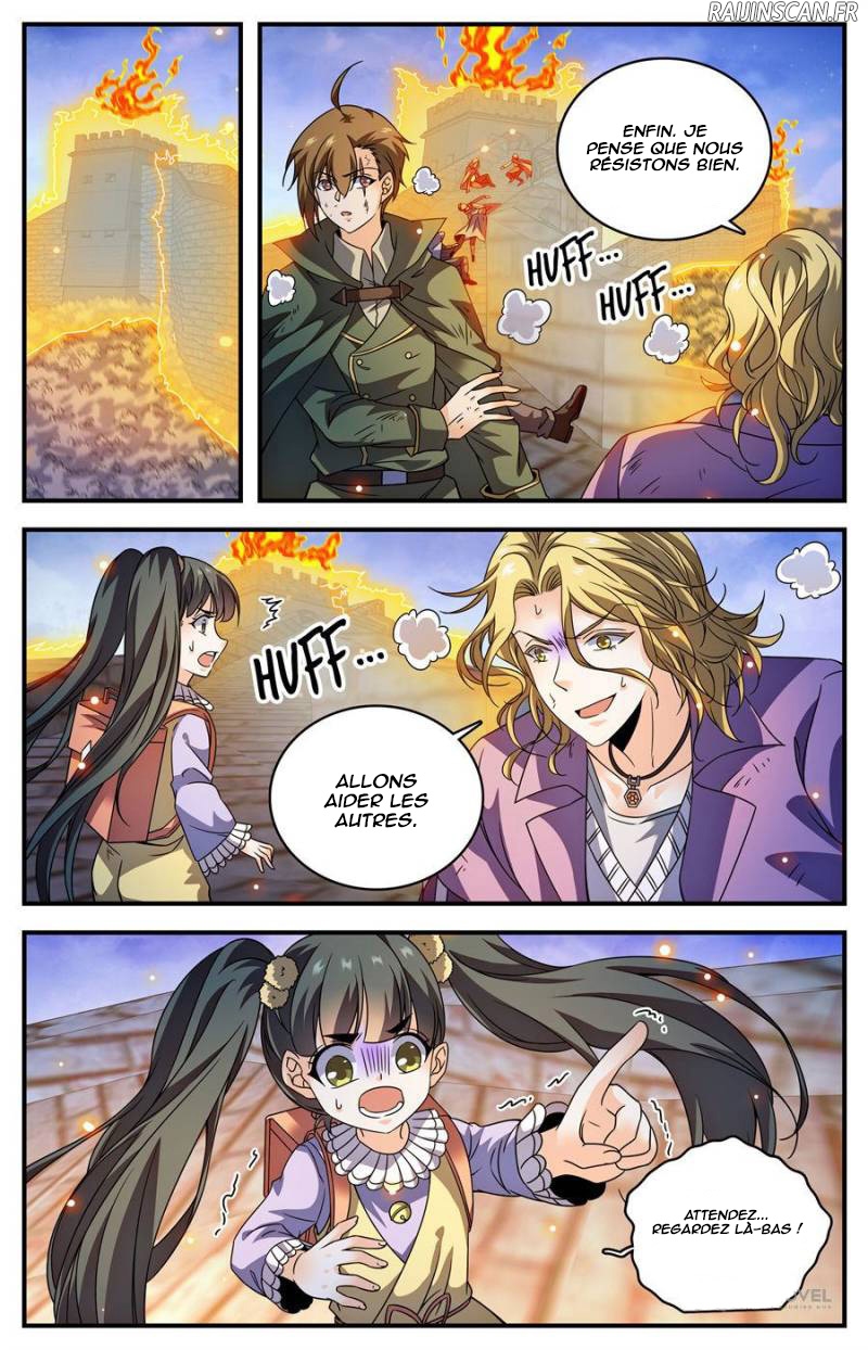 Chapter Image 371