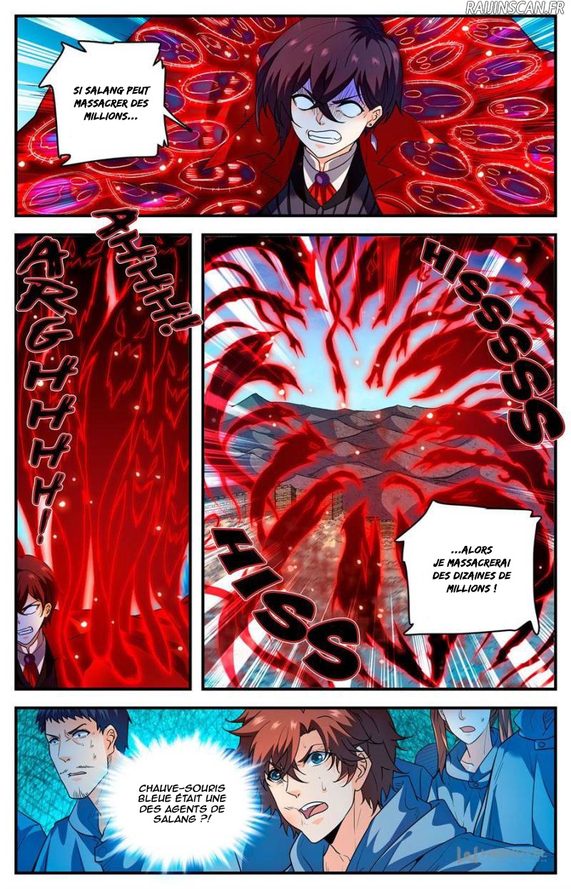 Chapter Image 260