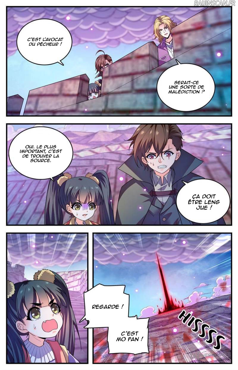 Chapter Image 371