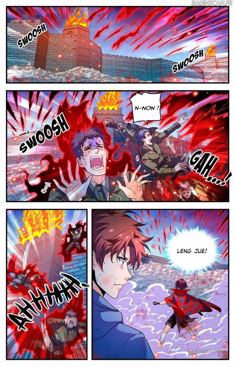Chapter Image 334