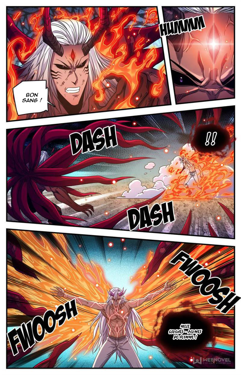 Chapter Image 371