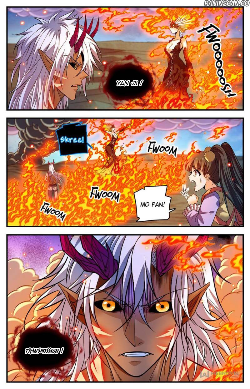 Chapter Image 297
