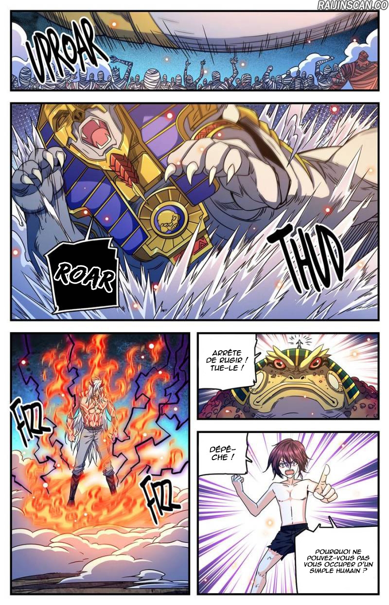 Chapter Image 371