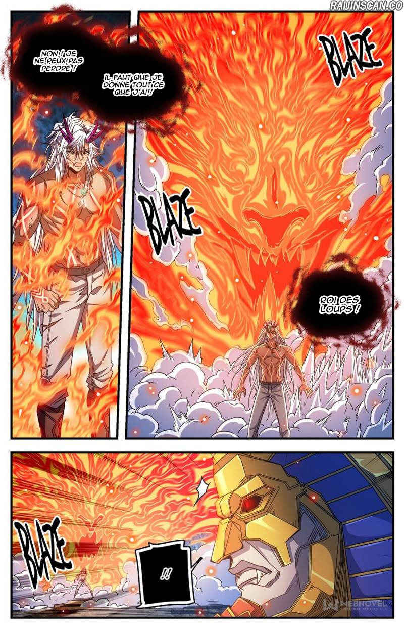 Chapter Image 260