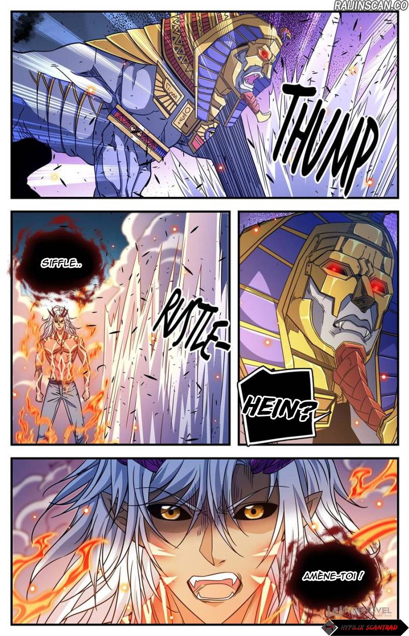 Chapter Image 445