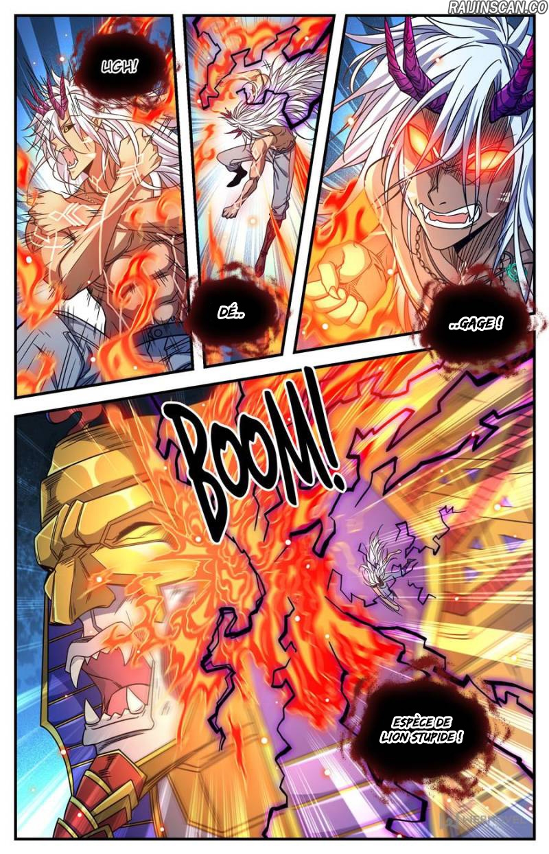 Chapter Image 334
