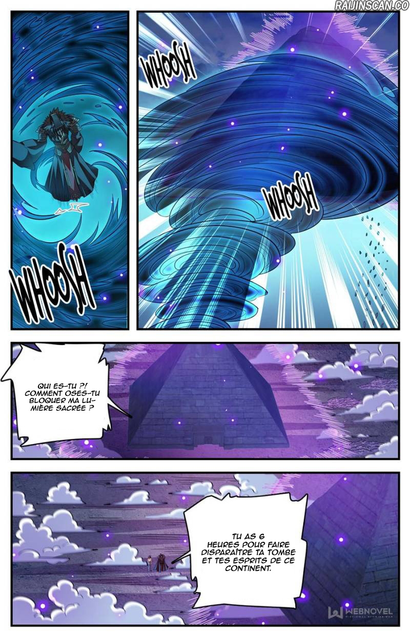 Chapter Image 334