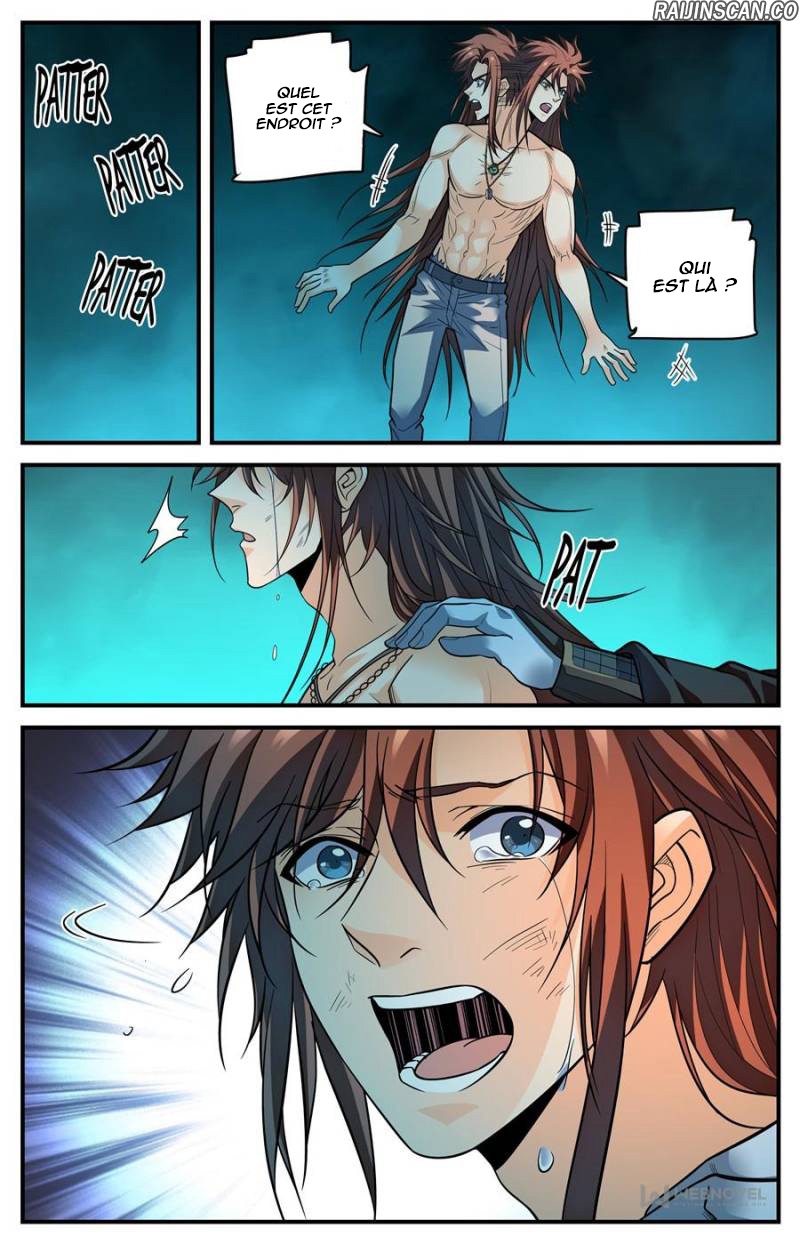 Chapter Image 223
