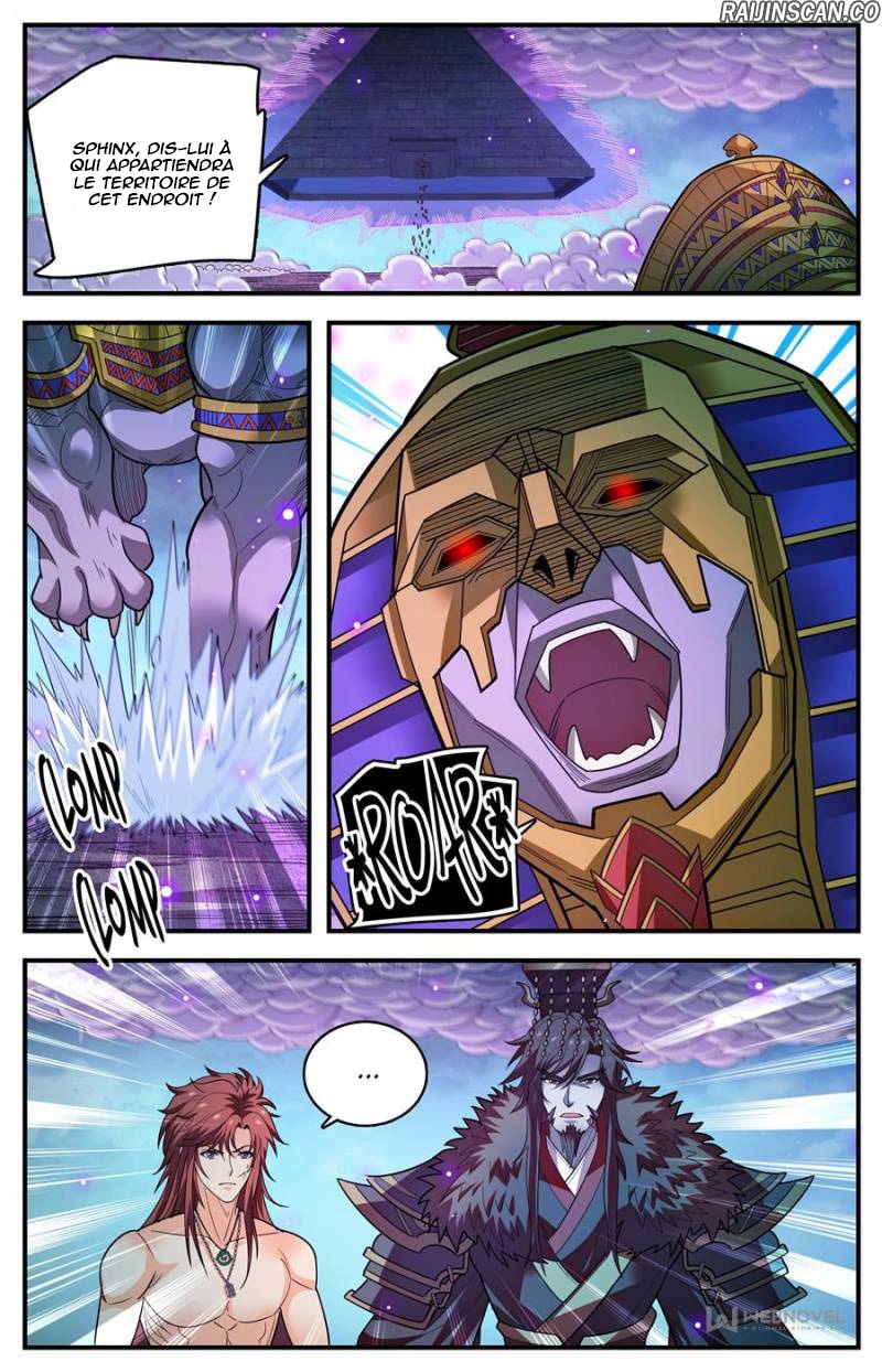 Chapter Image 371