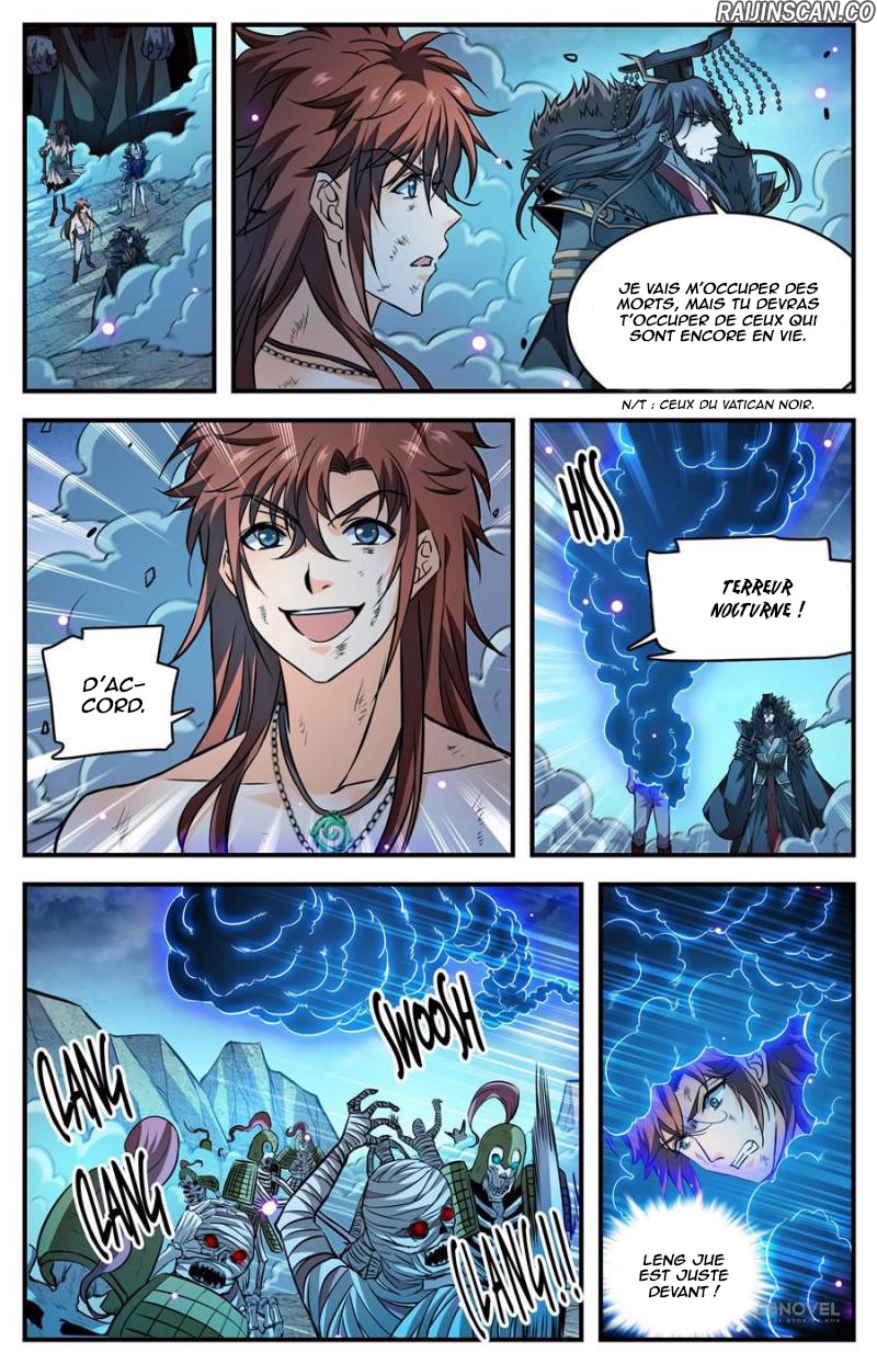 Chapter Image 297