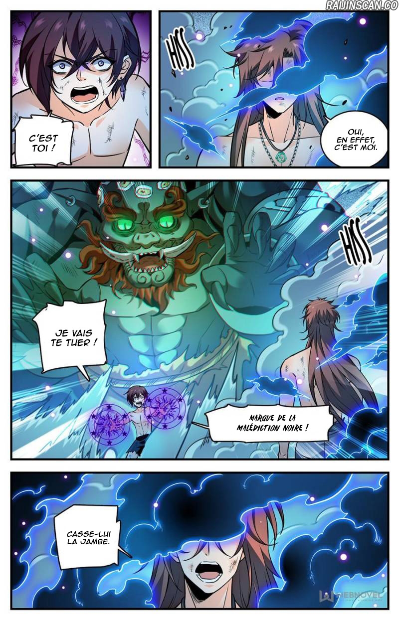 Chapter Image 371