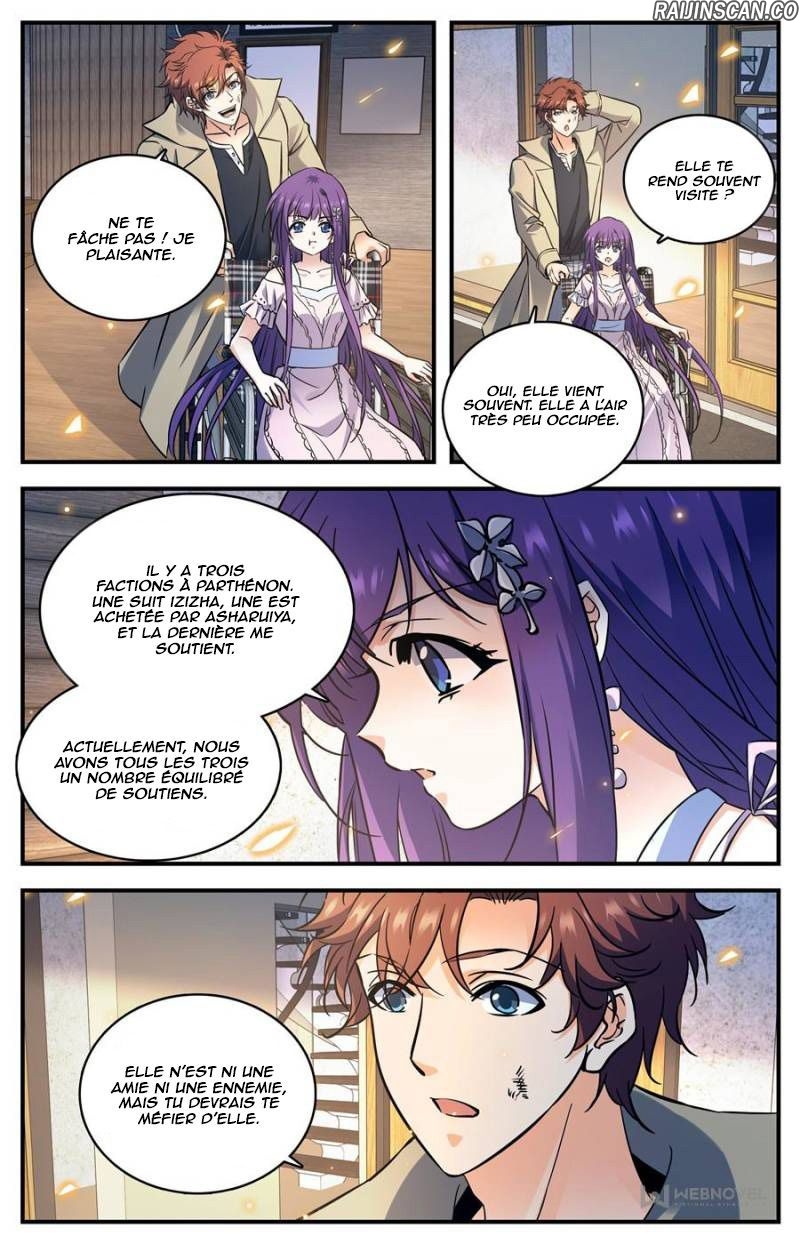Chapter Image 260