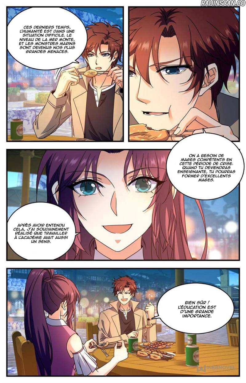 Chapter Image 371