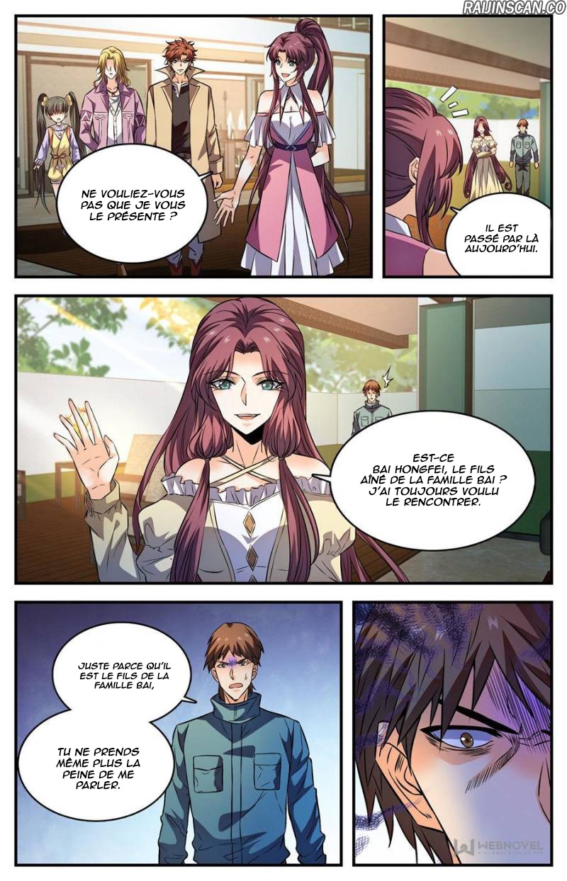 Chapter Image 297