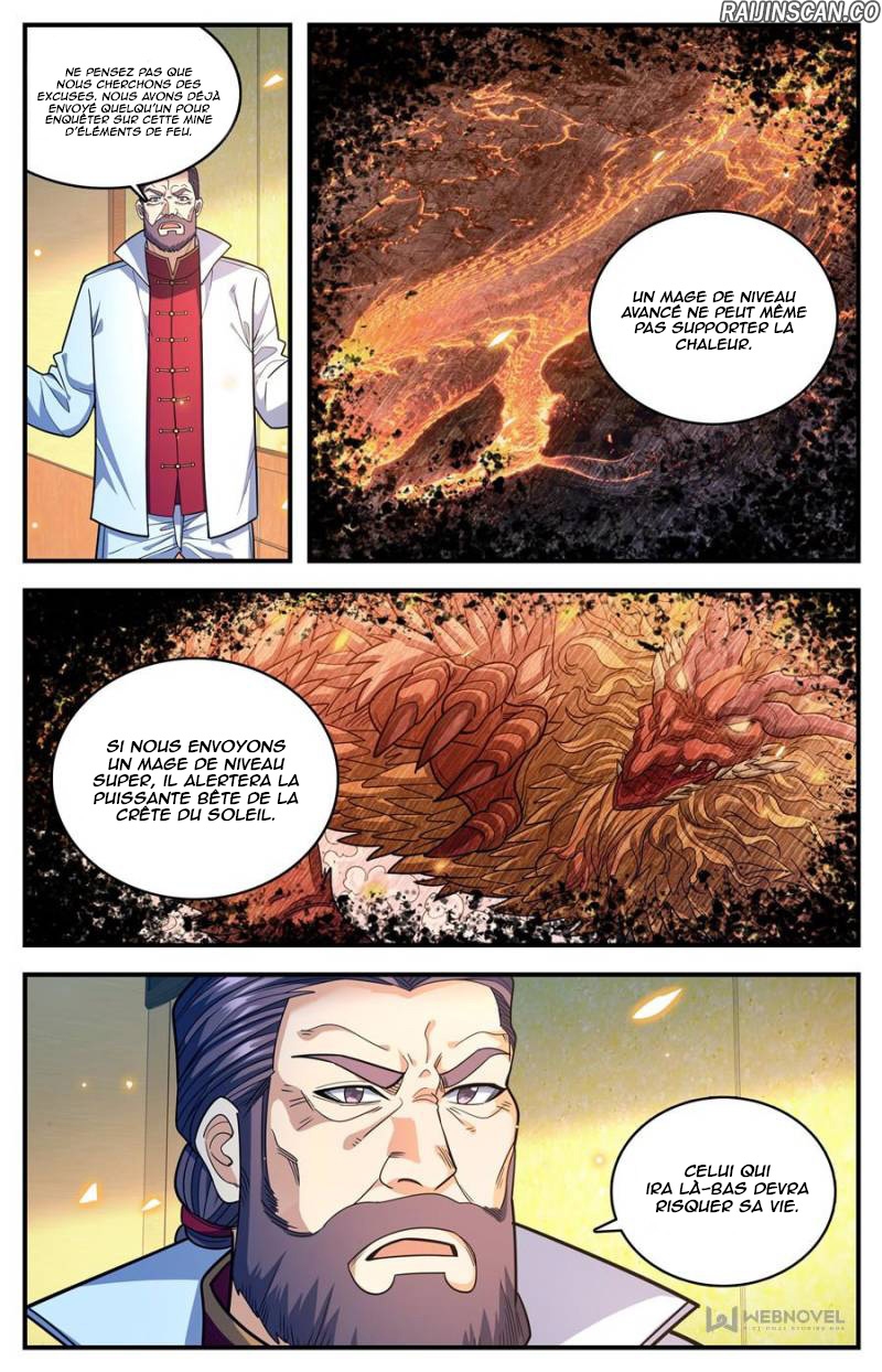 Chapter Image 223