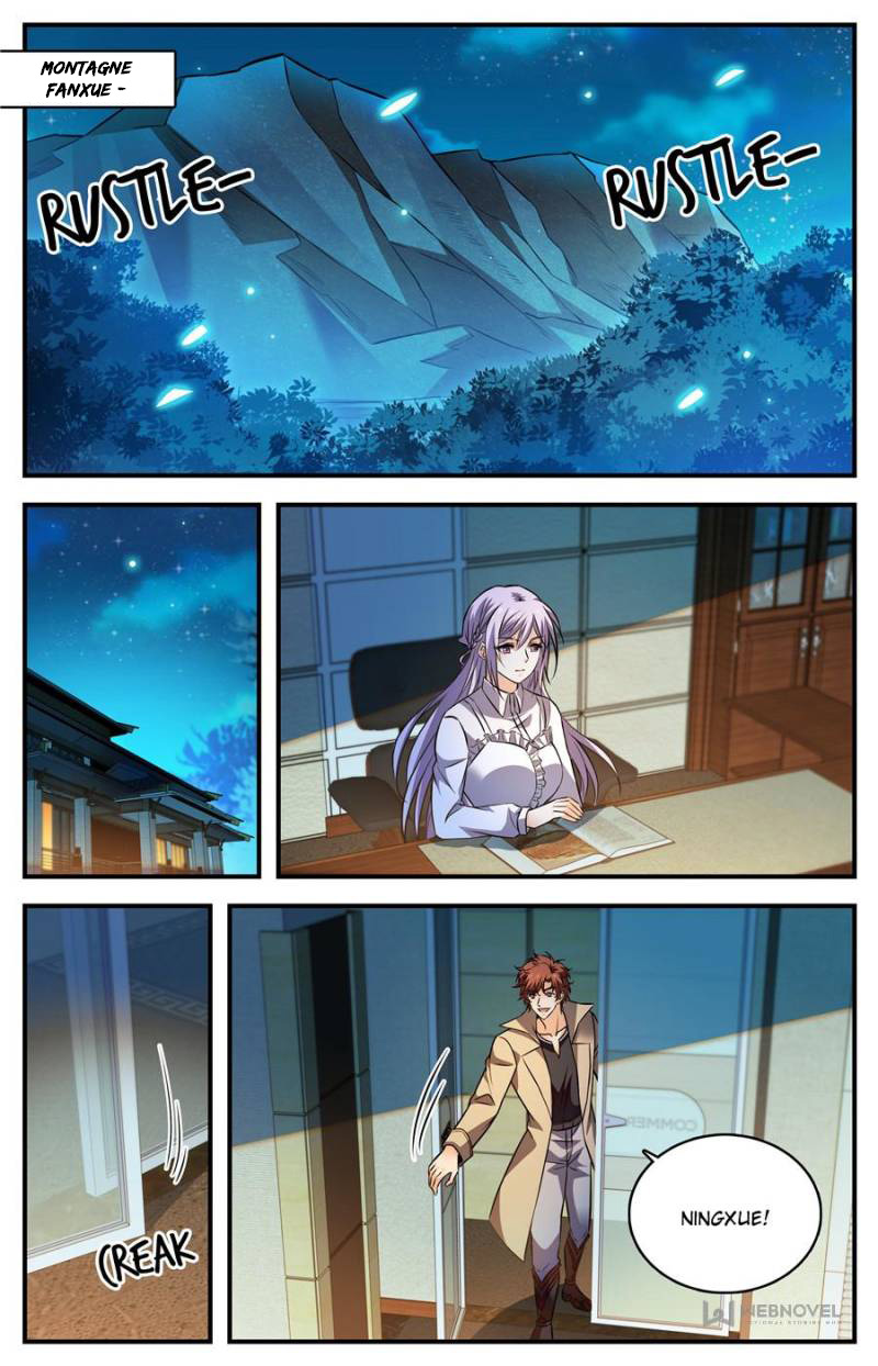 Chapter Image 186